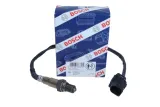 sonda-lambda-0281004488-bos-stan-nowy