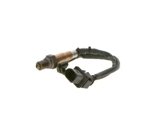 sonda-lambda-0281004488-bos