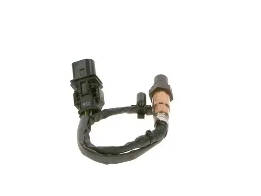 sonda-lambda-0281004488-bos-numer-katalogowy-czesci-0-281-004-488