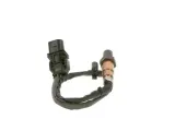 sonda-lambda-0281004488-bos-numer-katalogowy-czesci-0-281-004-488
