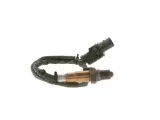 sonda-lambda-0281004488-bos-numery-katalogowe-zamiennikow-a-z-meisterteile-azmt-40-011-1261-facet-10-8412-fispa-90260-fispa-90260a2-fispa-90260hq-hoffer-7481649-hoffer-7481649e-lemark-llb1129-meat-and-doria-81649-meat-and-doria-81649e-metzger-0893390-sidat-90260-sidat-90260a2-sidat-90260hq-vemo-v40-76-0049-wilmink-group-wg1013962-wilmink-group-wg1900458-wilmink-group-wg2206245-wilmink-group-wg2264381-wilmink-group-wg2301583