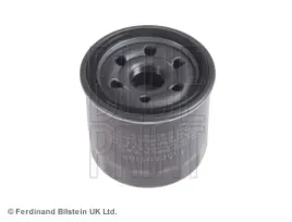 filtr-hydrauliczny-autom-skrzyni-biegow-ads72104-blp