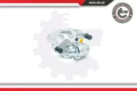 zacisk-ham-tyl-pr-renault-laguna-ii-01-23skv224-skv