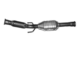 katalizator-1080087-jmj-jmj-1080087