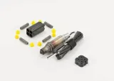 sonda-lambda-0258986502-bos-stan-nowy