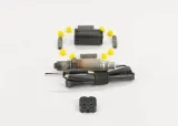 sonda-lambda-0258986502-bos-typ-samochodu-autobusy-samochody-dostawcze-samochody-osobowe