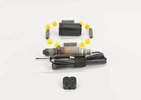 sonda-lambda-0258986502-bos