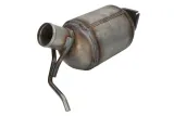 katalizator-1080321-jmj-producent-czesci-jmj