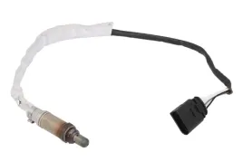 sonda-lambda-0258005081-bos