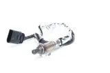 sonda-lambda-0258005081-bos-stan-nowy