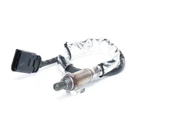 sonda-lambda-0258005081-bos