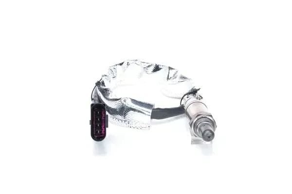 sonda-lambda-0258005081-bos-producent-czesci-bosch