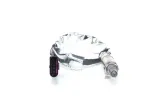 sonda-lambda-0258005081-bos-producent-czesci-bosch