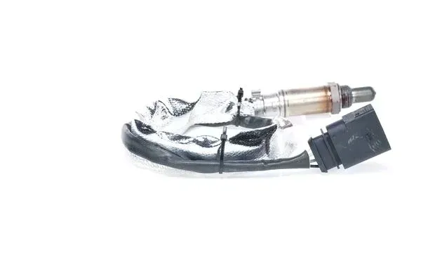 sonda-lambda-0258005081-bos-numer-katalogowy-czesci-0-258-005-081