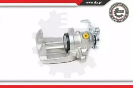 zacisk-ham-tyl-le-vw-t5-03-23skv063-skv