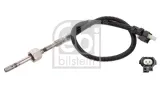 czujnik-temperatury-spalin-100835-feb-stan-nowy
