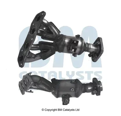 katalizator-bm91339h-bm