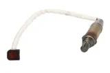 sonda-lambda-0258003714-bos
