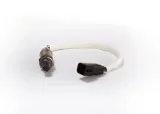 sonda-lambda-0258003714-bos-producent-czesci-bosch