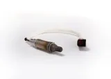 sonda-lambda-0258003714-bos-typ-samochodu-samochody-dostawcze-samochody-osobowe