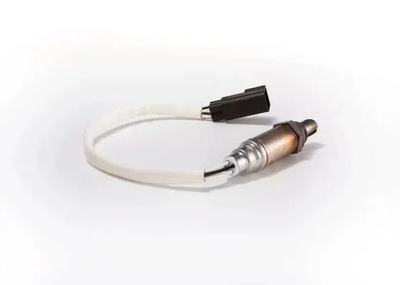 sonda-lambda-0258003714-bos-numery-katalogowe-zamiennikow-engitech-ent600010-facet-10-7007-febi-bilstein-175883-febi-bilstein-21381-fispa-90054-fispa-90054a2-fispa-90054hq-fispa-90101-fispa-90101a2-fispa-90101hq-kw-497-007-maxgear-59-0013-meat-and-doria-81022-meat-and-doria-81022e-meat-and-doria-81048-meat-and-doria-81048e-ntk-1890-ntk-91266-ntk-91735-ntk-97923