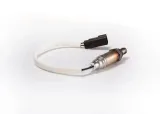 sonda-lambda-0258003714-bos-numery-katalogowe-zamiennikow-engitech-ent600010-facet-10-7007-febi-bilstein-175883-febi-bilstein-21381-fispa-90054-fispa-90054a2-fispa-90054hq-fispa-90101-fispa-90101a2-fispa-90101hq-kw-497-007-maxgear-59-0013-meat-and-doria-81022-meat-and-doria-81022e-meat-and-doria-81048-meat-and-doria-81048e-ntk-1890-ntk-91266-ntk-91735-ntk-97923
