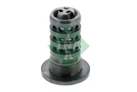 wspornik-walka-rozrzadu-427005810-ina