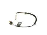 czujnik-temperatury-spalin-0986259013-bos-stan-nowy