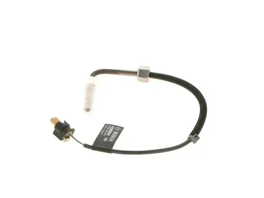 czujnik-temperatury-spalin-0986259013-bos