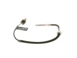 czujnik-temperatury-spalin-0986259013-bos-producent-czesci-bosch