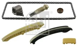 zestaw-lancucha-rozrzadu-40953-feb