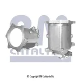 katalizator-bm91259h-bm