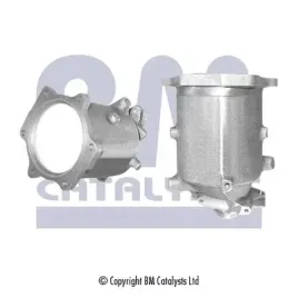 katalizator-bm91259h-bm