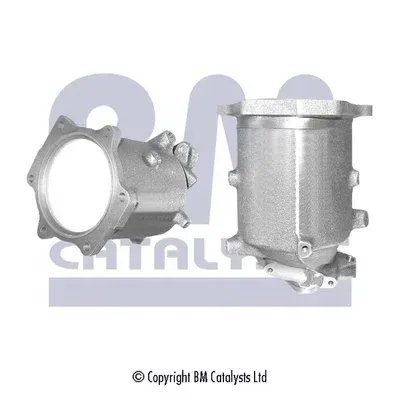 katalizator-bm91259h-bm