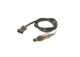 sonda-lambda-0258003376-bos
