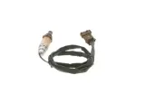 sonda-lambda-0258003376-bos-typ-samochodu-samochody-osobowe