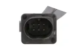 sonda-lambda-0281004420-bos-stan-nowy