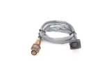 sonda-lambda-0281004420-bos-typ-samochodu-samochody-osobowe