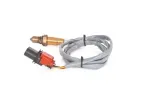 sonda-lambda-0281004420-bos-numer-katalogowy-oryginalu-audi-03l-906-262-r-seat-03l-906-262-r-skoda-03l-906-262-r-vw-03l-906-262-r