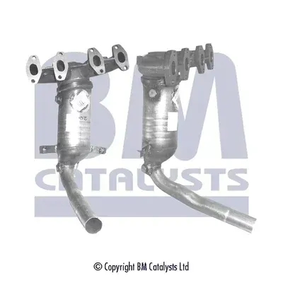 katalizator-bm91208h-bm
