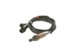 sonda-lambda-0258003034-bos