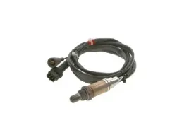 sonda-lambda-0258003034-bos