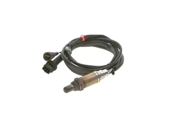 sonda-lambda-0258003034-bos