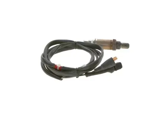 sonda-lambda-0258003034-bos-numer-katalogowy-oryginalu-gmc-25172604-volvo-1378123-volvo-3501753-volvo-35017530-volvo-3531251-volvo-35312510