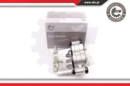 zacisk-ham-prz-pr-mb-sprinter-06-23skv166-skv