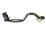 katalizator-1091579-jmj