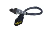 sonda-lambda-025803004h-bos