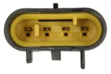 sonda-lambda-025803004h-bos-producent-czesci-bosch