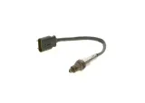 sonda-lambda-025803004h-bos-numer-katalogowy-oryginalu-alfa-romeo-46347519-alfa-romeo-55246214-fiat-0055246214-fiat-46347519-fiat-55246214-fiat-k0055246214-lancia-46347519-lancia-55246214