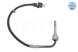 czujnik-temperatury-spalin-0148000149-meyle-stan-nowy
